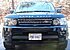 2012 Land Rover Range Rover Sport HSE LUX for sale 100773418